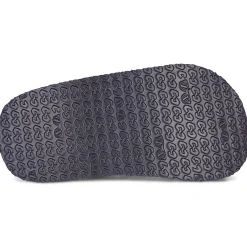 Cool shoe ORIGINAL