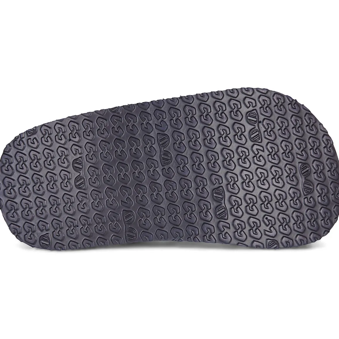 Cool shoe ORIGINAL