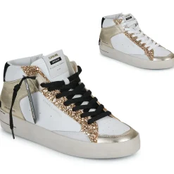 Crime London SK8 DELUXE
