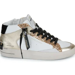Crime London SK8 DELUXE