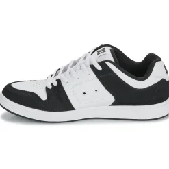 DC Shoes Manteca 4