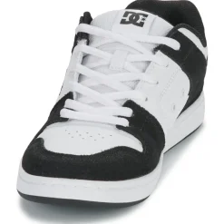 DC Shoes Manteca 4