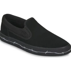 DC Shoes MANUAL