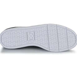 DC Shoes STRIKER