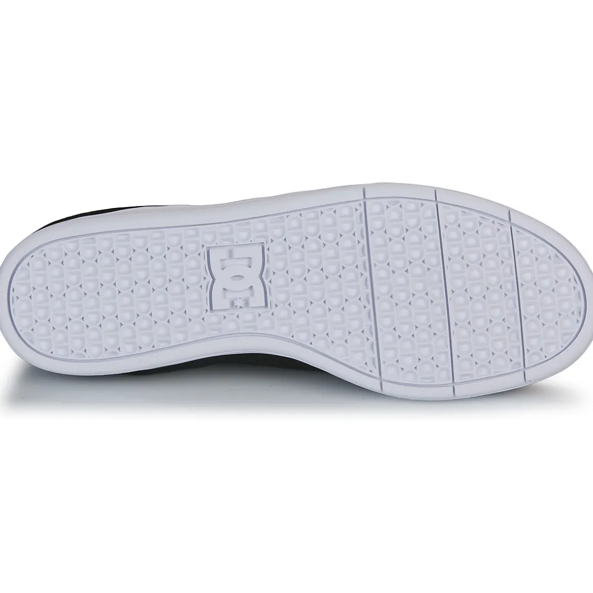DC Shoes STRIKER