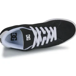 DC Shoes STRIKER