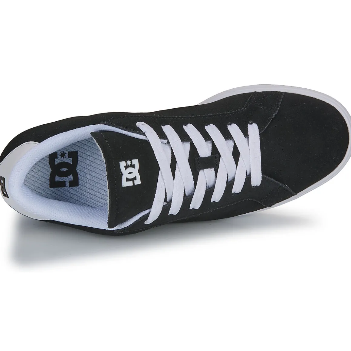 DC Shoes STRIKER