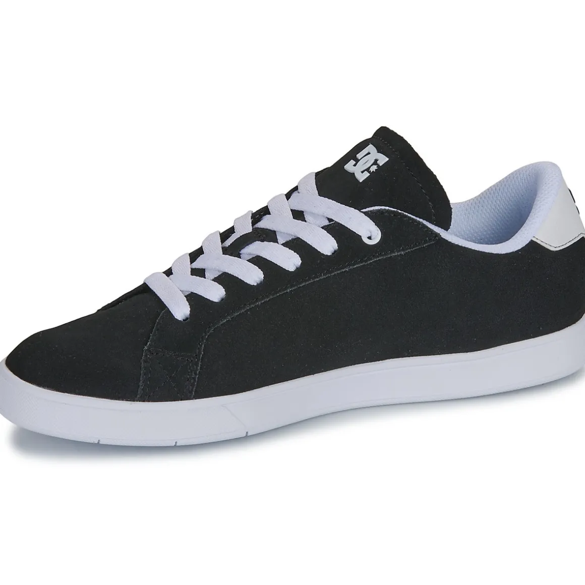 DC Shoes STRIKER