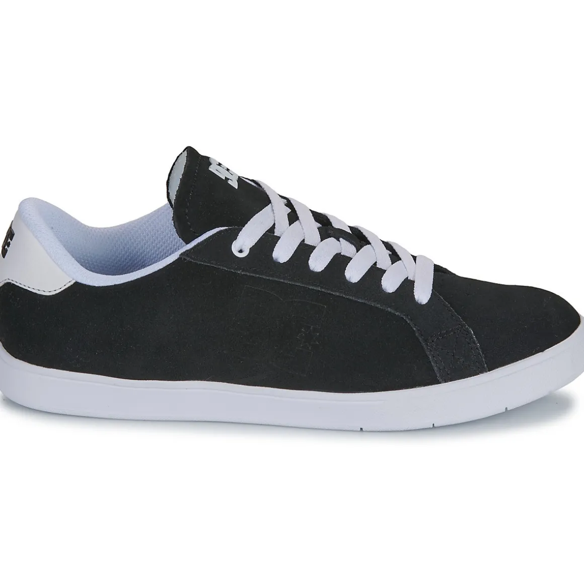 DC Shoes STRIKER