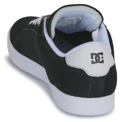 DC Shoes STRIKER