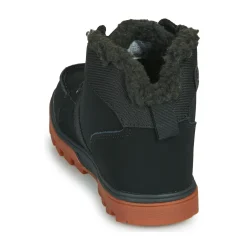 DC Shoes Woodland