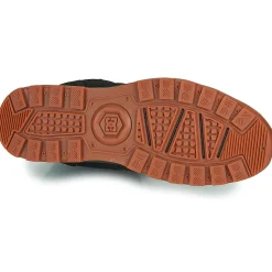 DC Shoes Woodland