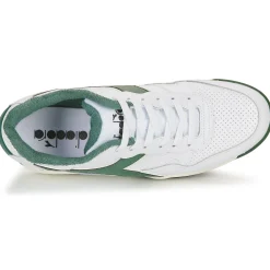 Diadora WINNER