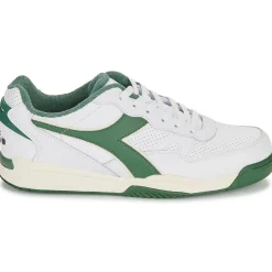Diadora WINNER