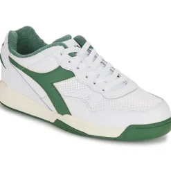 Diadora WINNER