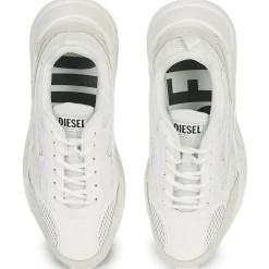 Diesel S-SERENDIPITY SPORT