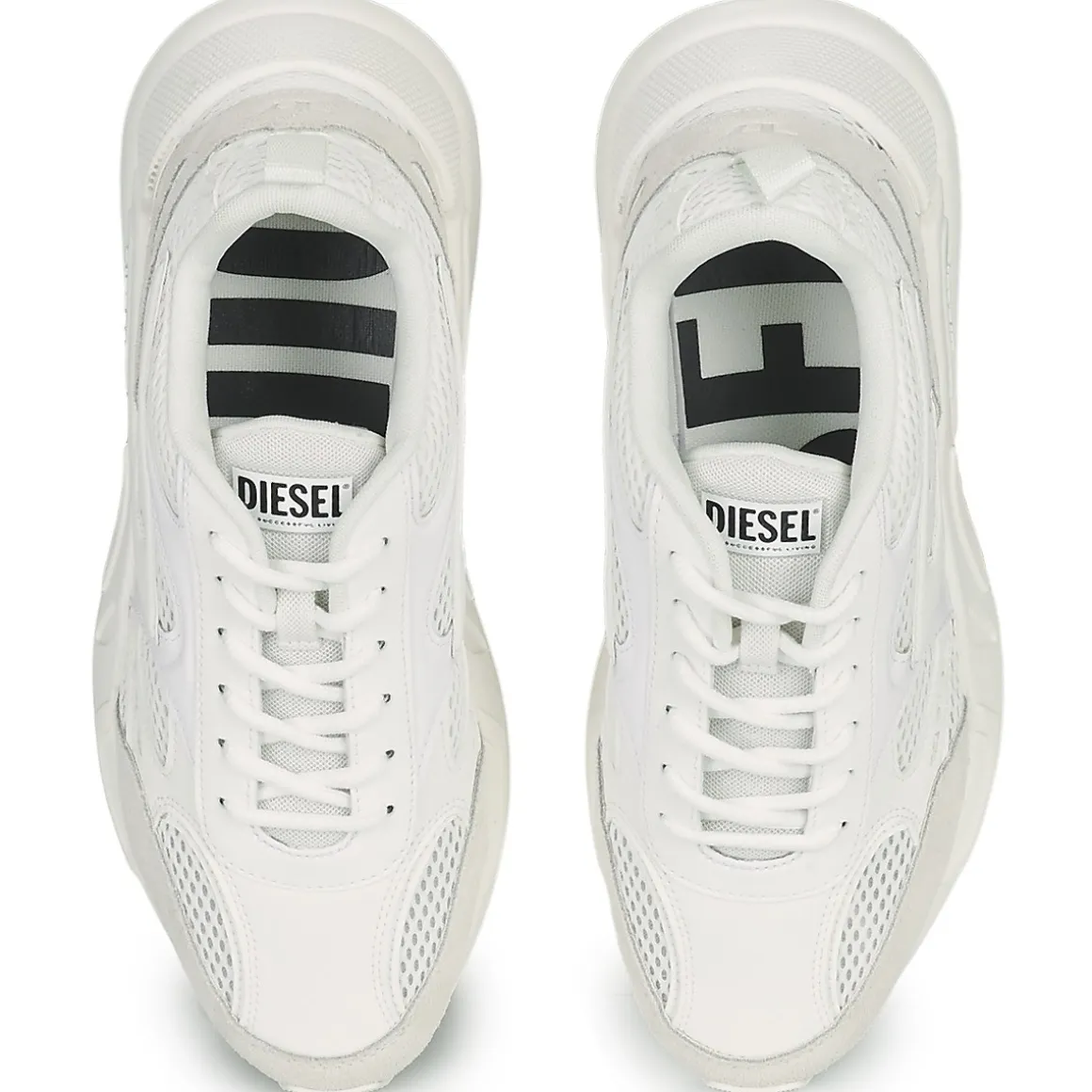 Diesel S-SERENDIPITY SPORT