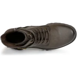 Dockers by Gerli 57OX201