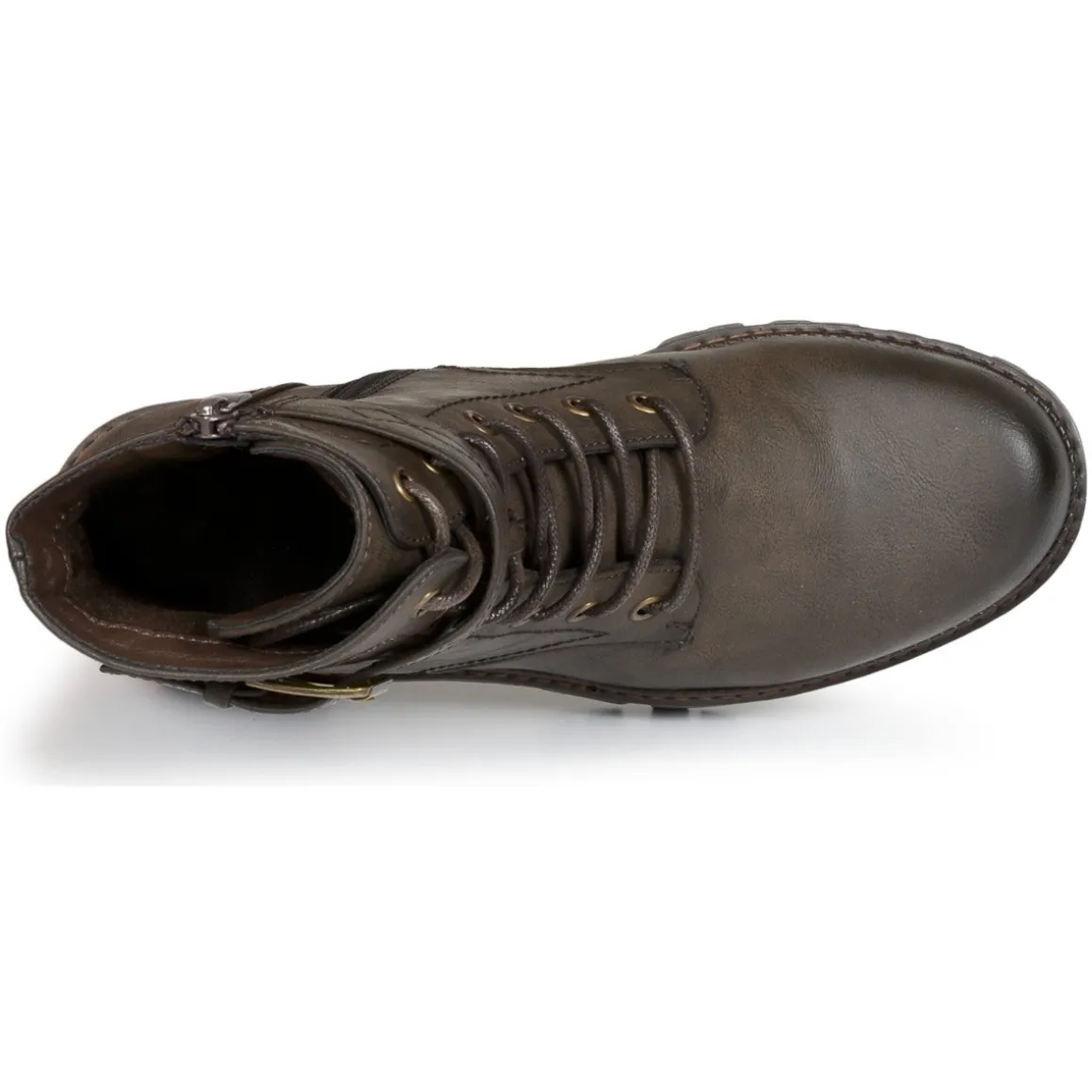 Dockers by Gerli 57OX201