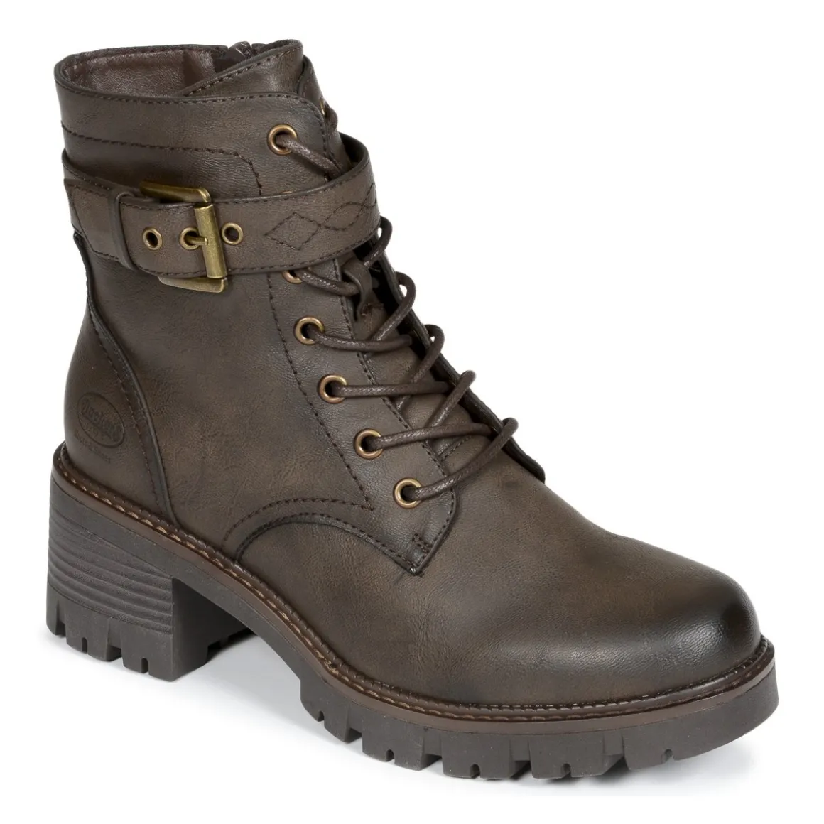 Dockers by Gerli 57OX201