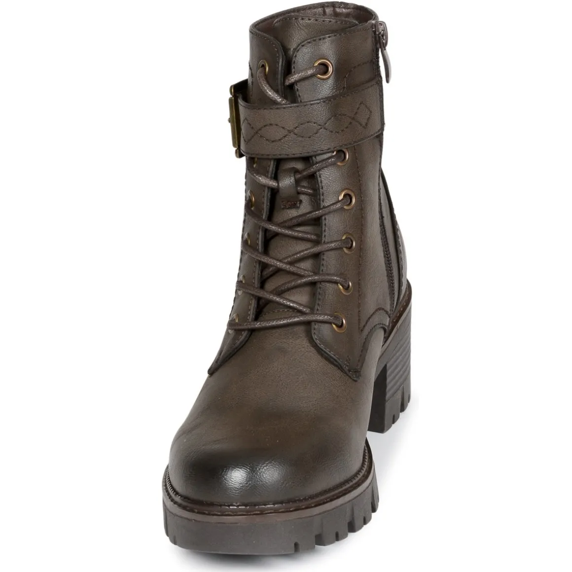 Dockers by Gerli 57OX201