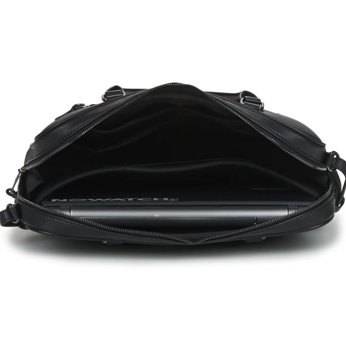 Dokumentmapper Armani Exchange