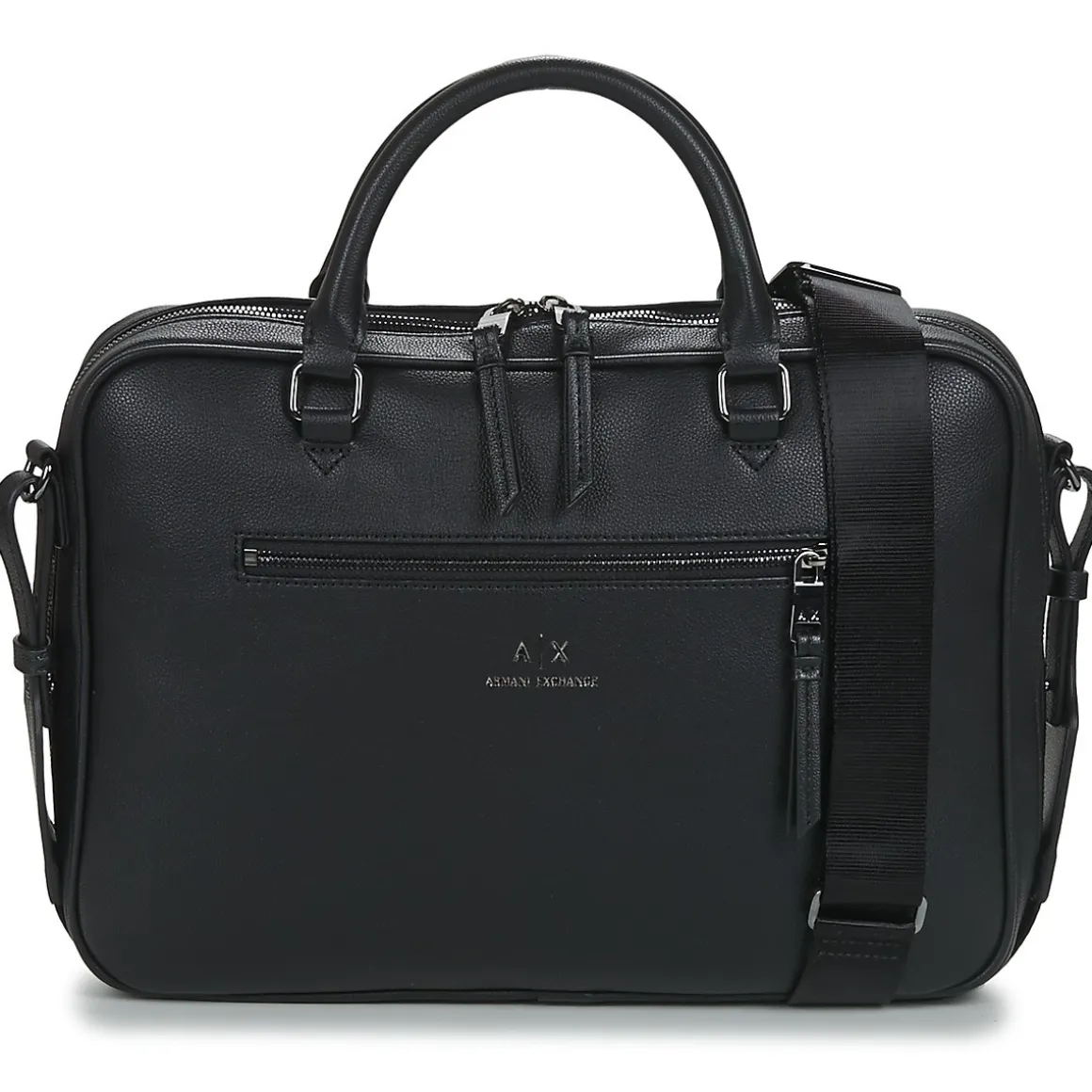 Dokumentmapper Armani Exchange