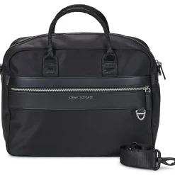 Dokumentmapper Armani Exchange