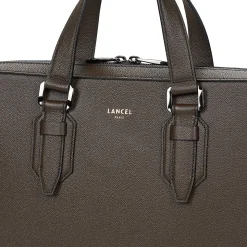 Dokumentmapper Lancel
