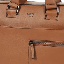 Dokumentmapper Lancel
