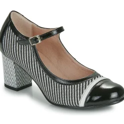 Dorking RODIN