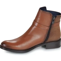 Dorking TIERRA