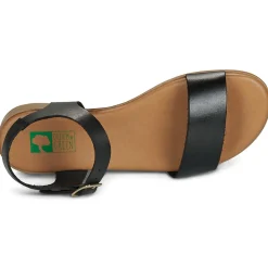 Dream in Green BLI