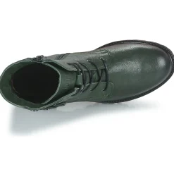 Dream in Green NELATINE