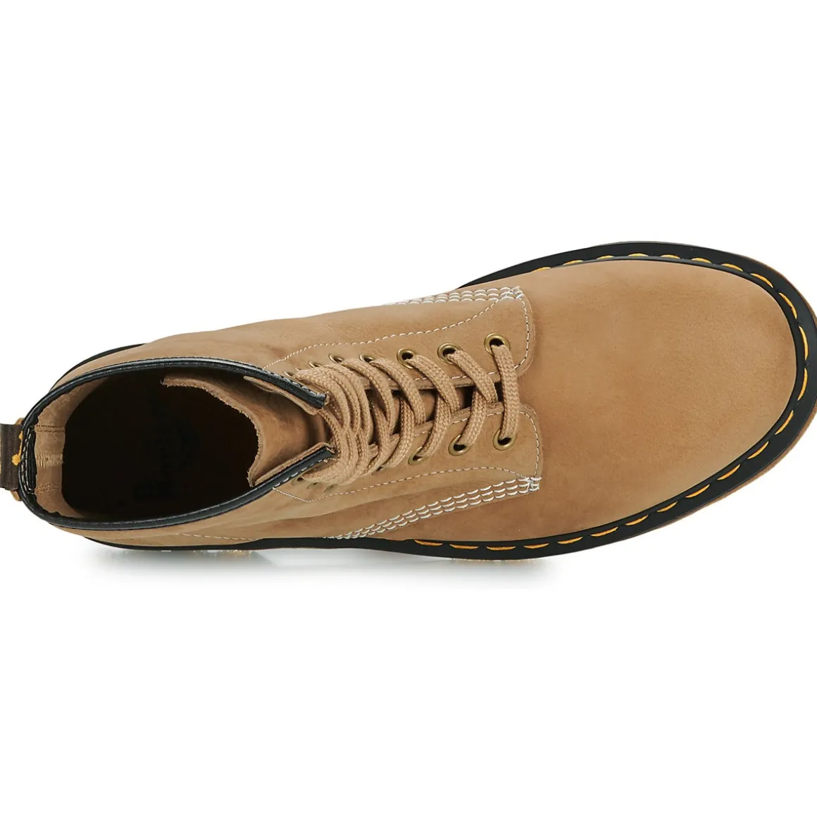 Dr. Martens 1460