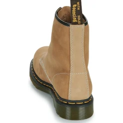Dr. Martens 1460
