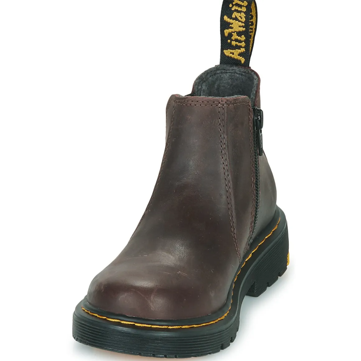 Dr. Martens 2976