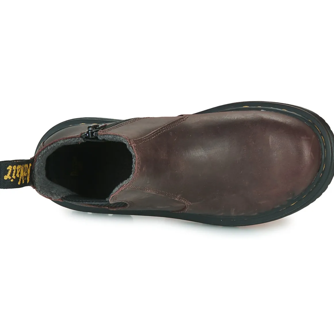 Dr. Martens 2976