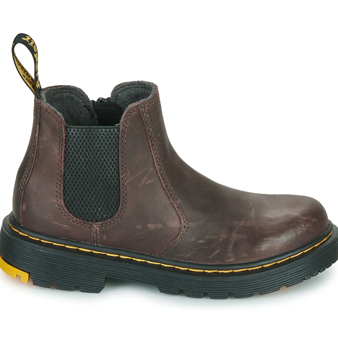 Dr. Martens 2976
