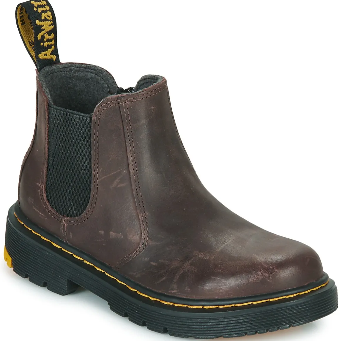 Dr. Martens 2976
