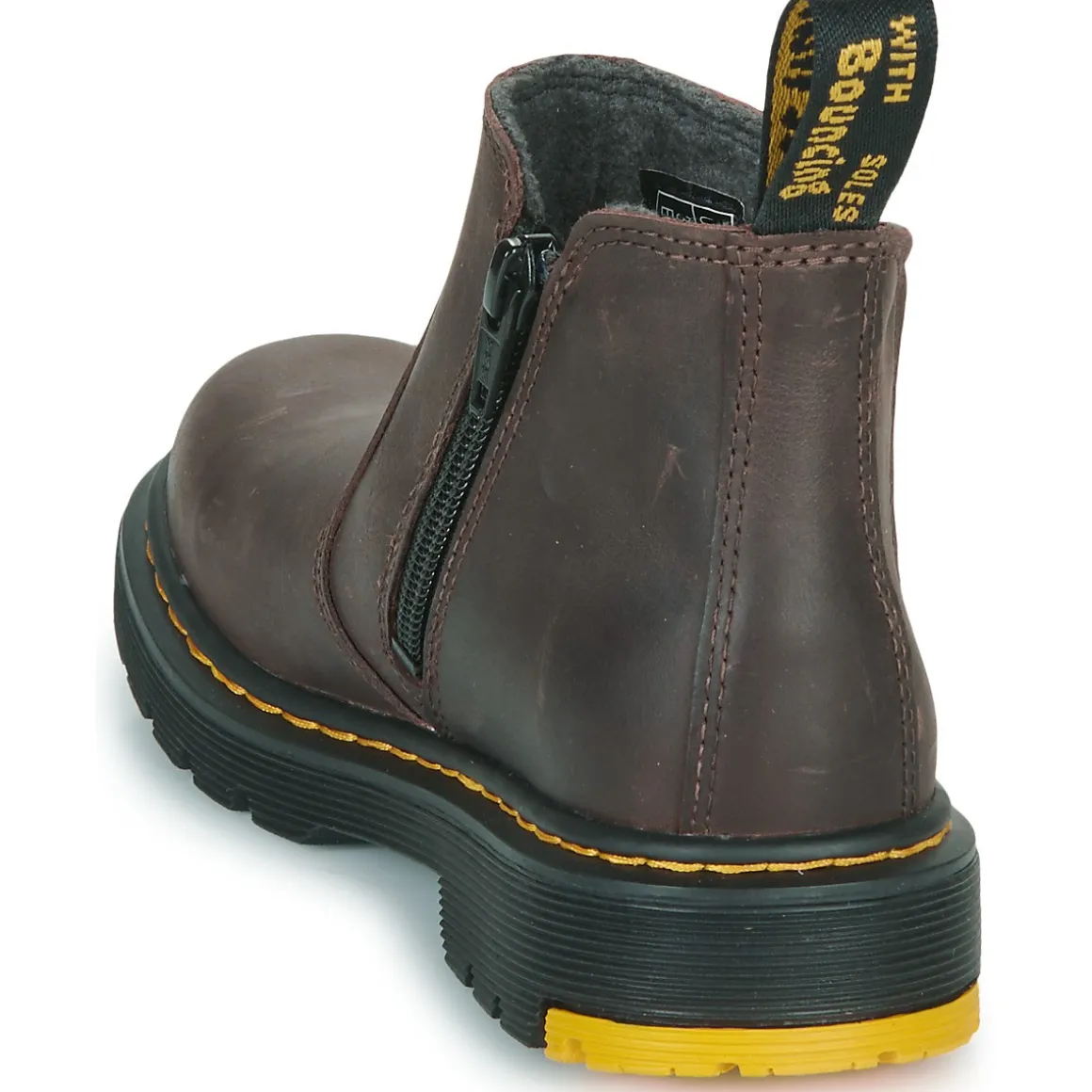 Dr. Martens 2976