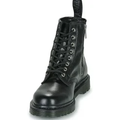 Dr. Martens 1460
