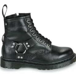 Dr. Martens 1460