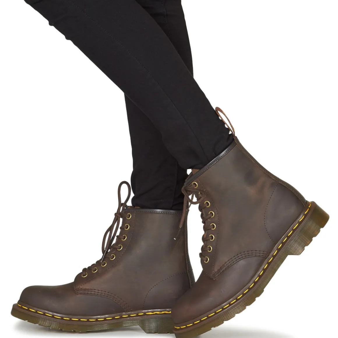 Dr. Martens 1460