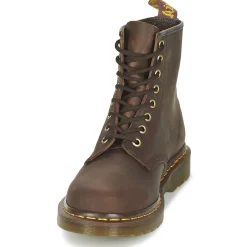 Dr. Martens 1460