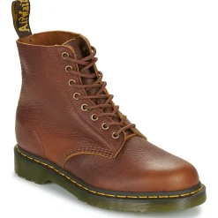 Dr. Martens 1460