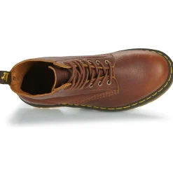 Dr. Martens 1460