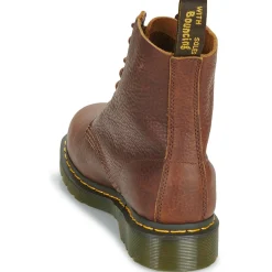 Dr. Martens 1460