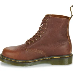 Dr. Martens 1460