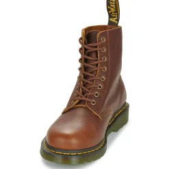 Dr. Martens 1460